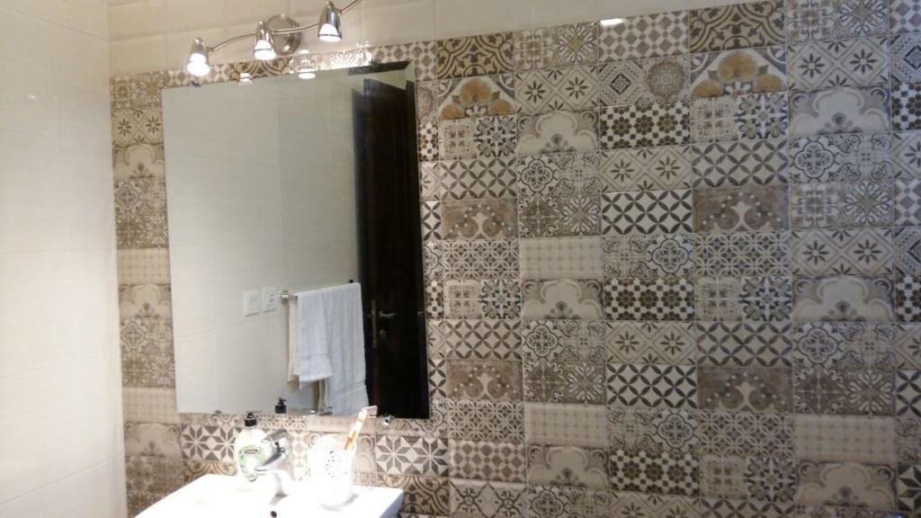 Le Grand Residence Islamabad Ngoại thất bức ảnh
